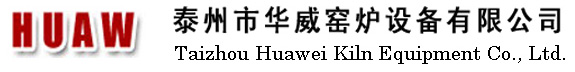 Hengshui Youjiete New Material Technology Co., Ltd.