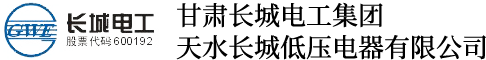 (y)